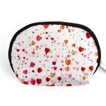 Heart 2014 0603 Accessory Pouches (Medium) 