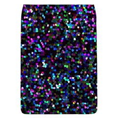 Glitter 1 Flap Covers (l) 