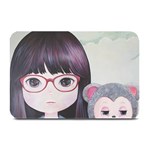 Close Encounter 4 Plate Mats