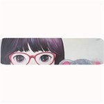 Close Encounter 4 Large Bar Mats