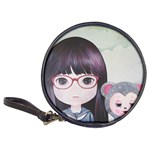 Close Encounter 4 Classic 20-CD Wallets