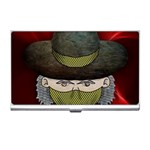Illustration Drawing Vector Color Business Card Holders