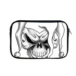 B2e491cb6324ce3c609b69cf26f022e4 Apple MacBook Pro 13  Zipper Case