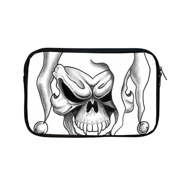 B2e491cb6324ce3c609b69cf26f022e4 Apple MacBook Pro 13  Zipper Case
