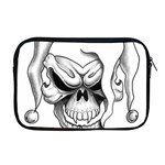 B2e491cb6324ce3c609b69cf26f022e4 Apple MacBook Pro 17  Zipper Case