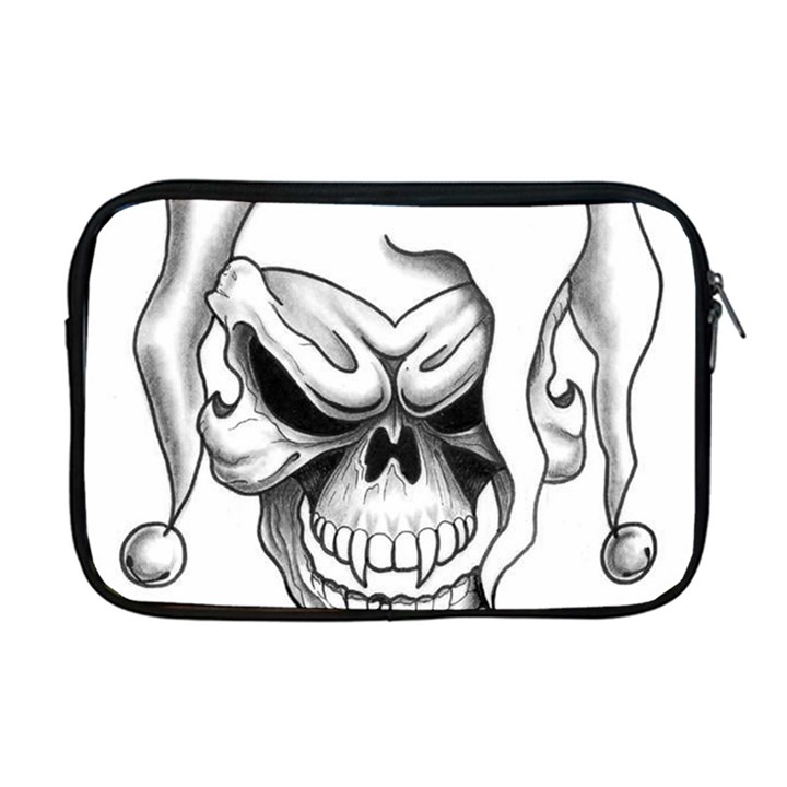 B2e491cb6324ce3c609b69cf26f022e4 Apple MacBook Pro 17  Zipper Case