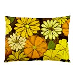 Abstract #417 Pillow Case