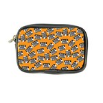 Pattern Halloween  Coin Purse