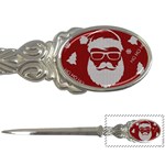 Ugly Christmas Sweater Letter Openers