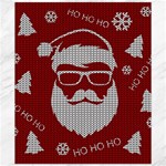 Ugly Christmas Sweater Canvas 20  x 24  