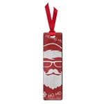 Ugly Christmas Sweater Small Book Marks