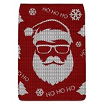 Ugly Christmas Sweater Flap Covers (L) 