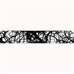 Neurons Brain Cells Brain Structure Small Bar Mats