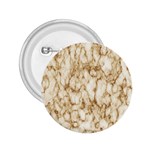 Abstract Art Backdrop Background 2.25  Buttons