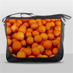 ORANGES 3 Messenger Bags