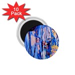 Point of View 3/1 1.75  Magnets (10 pack) 
