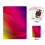 Background Wallpaper Design Texture Playing Card