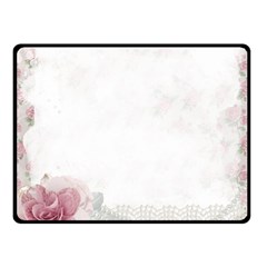 Background 1362163 1920 Double Sided Fleece Blanket (small) 