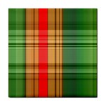 Seamless Pattern Design Tiling Tile Coasters
