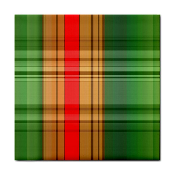 Seamless Pattern Design Tiling Tile Coasters