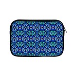 Ml 93 1 Apple MacBook Pro 15  Zipper Case