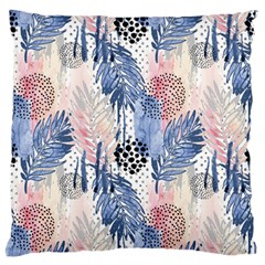 12 21 C8 Standard Flano Cushion Case (two Sides)