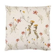 12 21 C1 Standard Cushion Case (two Sides)