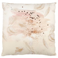 12 24 C6 Standard Flano Cushion Case (two Sides)