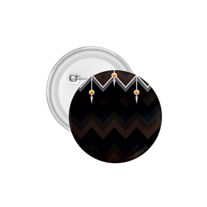 Background Pattern Non Seamless 1.75  Buttons