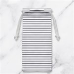 Casual Jewelry Bag