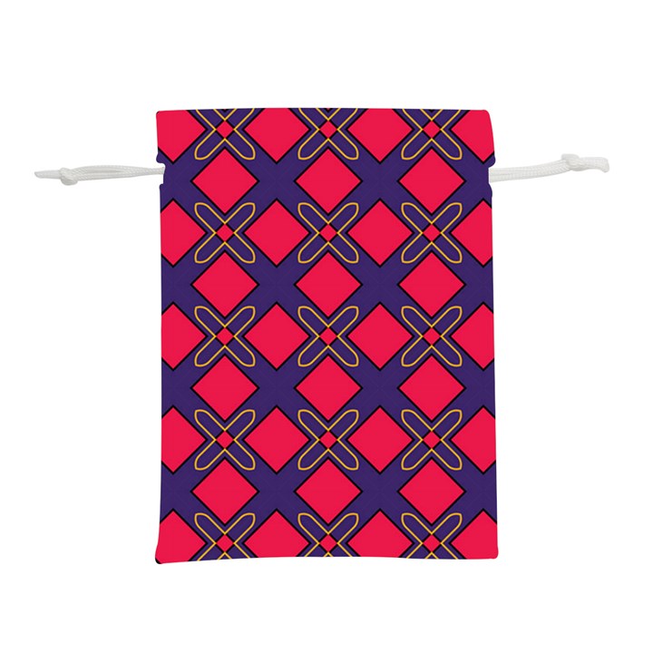 DF Wyonna Wanlay Lightweight Drawstring Pouch (M)