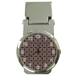 DF Stephen s Theory Money Clip Watches