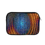 Matrix Technology Data Digital Apple MacBook Pro 15  Zipper Case