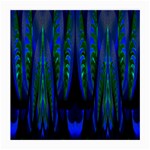 Glowleafs Medium Glasses Cloth
