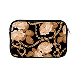 Offwhite Chain Pattern Apple MacBook Pro 13  Zipper Case