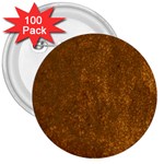 Gc (71) 3  Buttons (100 pack) 