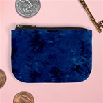Gc (37) Mini Coin Purse