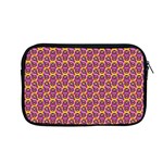 Geometric Groovy Pattern Apple MacBook Pro 13  Zipper Case