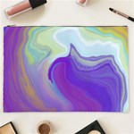 Good Vibrations Cosmetic Bag (XXL)