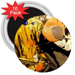 Dscf5559 - Edited 3  Magnets (10 pack) 