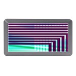 Gradient Memory Card Reader (Mini)