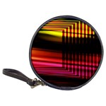 Gradient Classic 20-CD Wallets