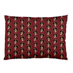 03b9ebab-fac0-4736-81f2-7b757711c2ee B991ebb4-9878-4a00-aaf3-0f397f4d7d3b Pillow Case