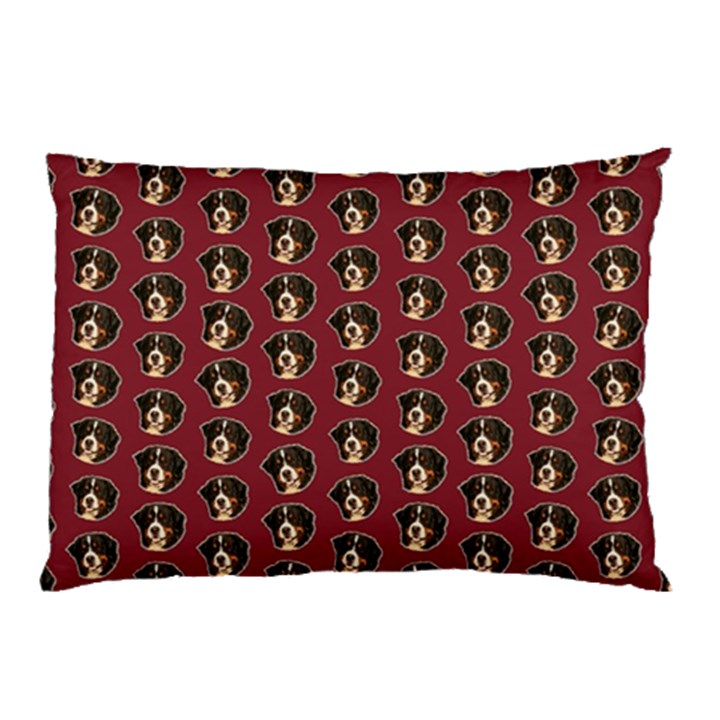 03b9ebab-fac0-4736-81f2-7b757711c2ee B991ebb4-9878-4a00-aaf3-0f397f4d7d3b Pillow Case