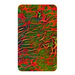 Background-pattern-texture- Memory Card Reader (Rectangular)