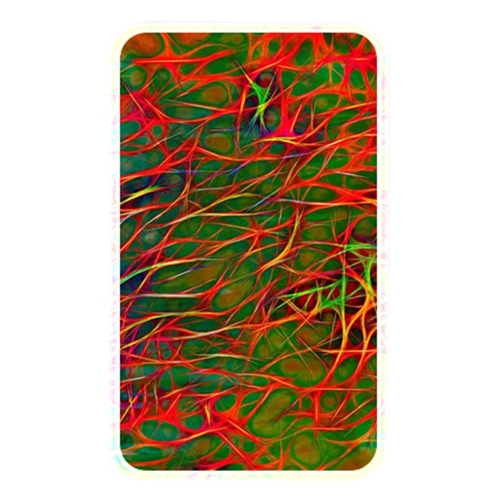 Background-pattern-texture- Memory Card Reader (Rectangular)