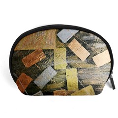 20220709 095839 Accessory Pouch (large)