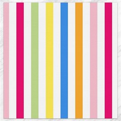 Stripes-g9dd87c8aa 1280 Canvas 12  X 12 