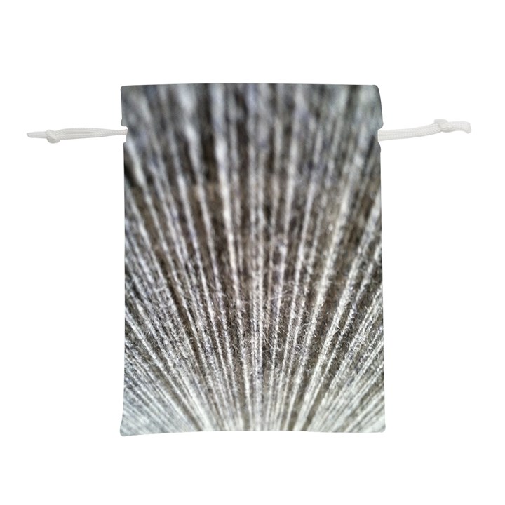 Light Cloud Lightweight Drawstring Pouch (M)