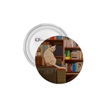 Library Aesthetic 1.75  Buttons